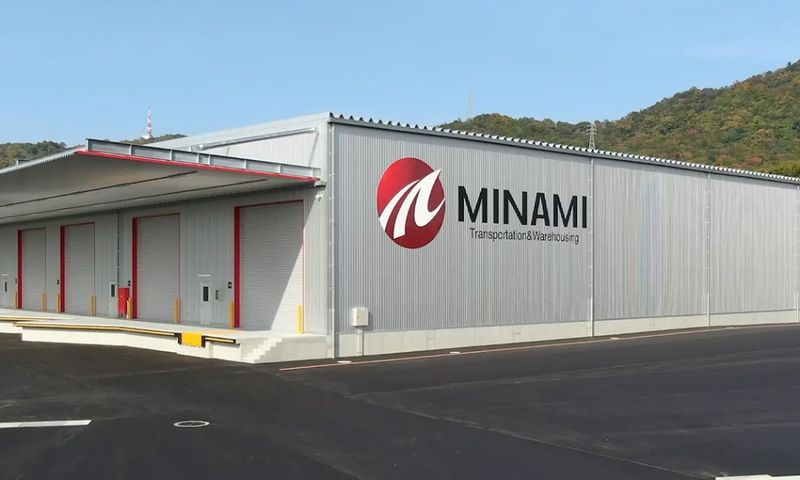 南商事運輸有限会社の求人・転職情報