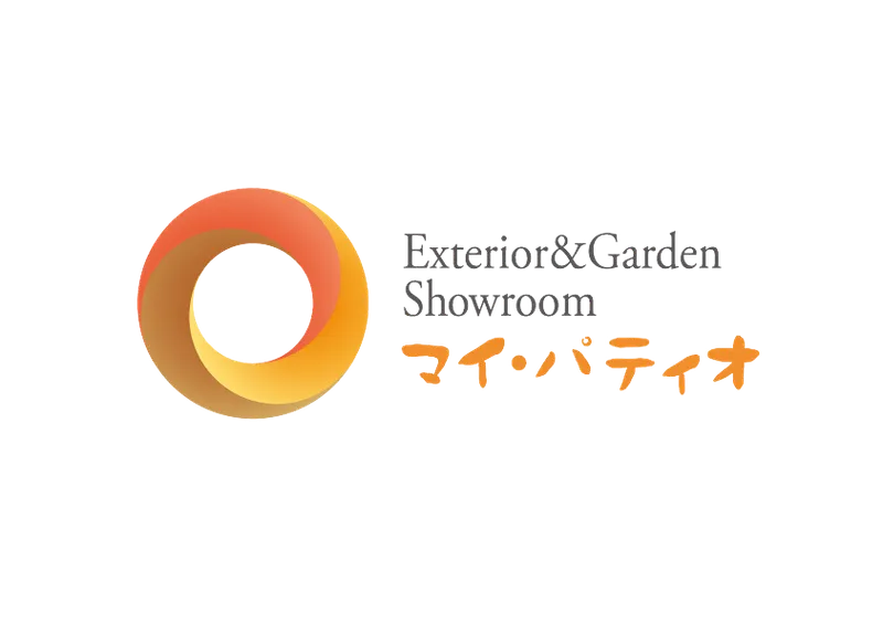 有限会社ソーケンサービスの求人・転職情報