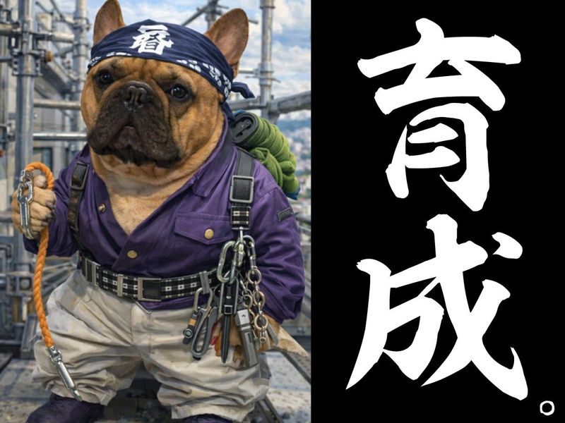 株式会社林工業の求人・転職情報