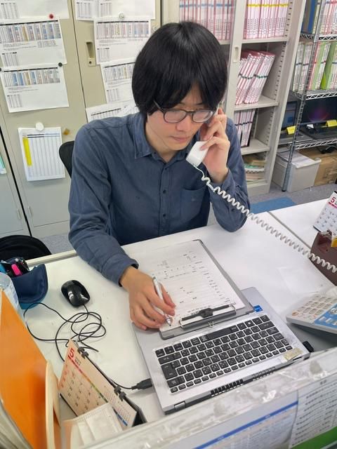 家庭教師のマナベスト　本部のアルバイト・バイト求人情報-05