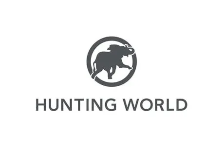 株式会社スタッフブリッジのアルバイト・バイト求人情報