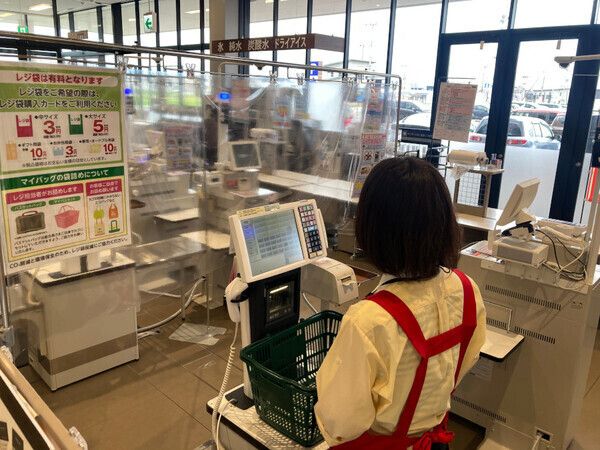 コープ高松のアルバイト・バイト求人情報-03