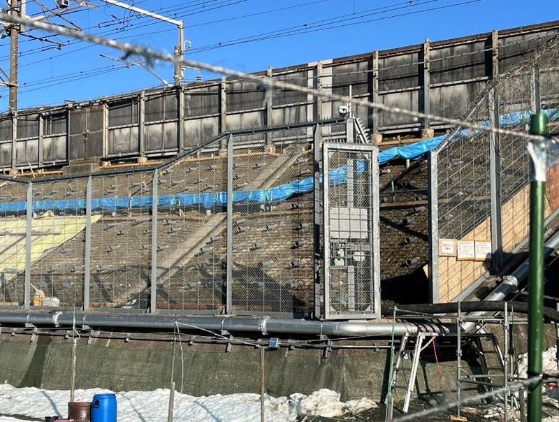 有限会社愛信建設工業　土木事業部のアルバイト・バイト求人情報-03