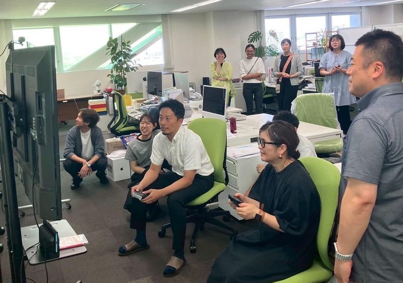 株式会社ADのアルバイト・バイト求人情報-02