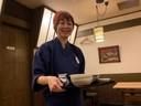 信州そば処 そじ坊　福岡アクロス店のアルバイト・バイト求人情報-04