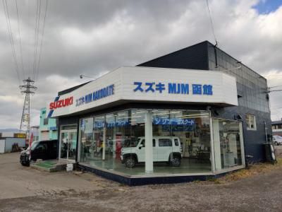 MJMCONNECT株式会社の求人・転職情報