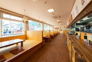 広瀬産業株式会社の求人・転職情報