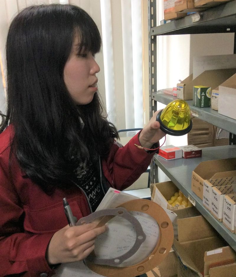 福山営業所のアルバイト・バイト求人情報-04