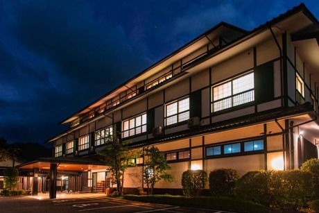 明海興産株式会社の求人・転職情報