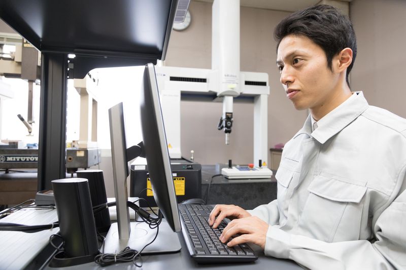 美園コミュニティーセンターのアルバイト・バイト求人情報-07