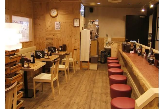 七志　港南台バーズ店のアルバイト・バイト求人情報-02