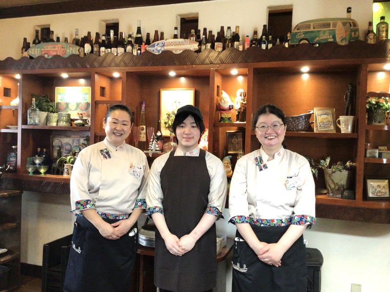 焼肉　平和園　白石店のアルバイト・バイト求人情報-01