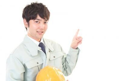 株式会社キャリアステーション