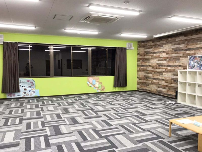 社会福祉法人　ききょう会の求人・転職情報