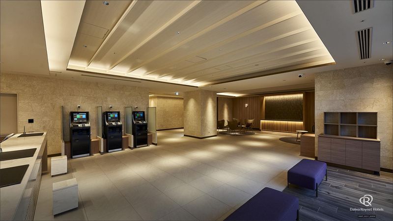 ダイワロイネットホテル那覇おもろまちPREMIERのアルバイト・バイト求人情報-04