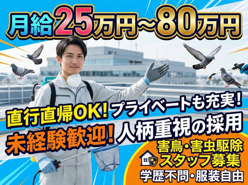 株式会社　　ヴィグラの求人・転職情報