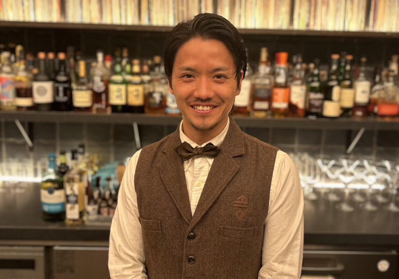 A10のアルバイト・バイト求人情報-03