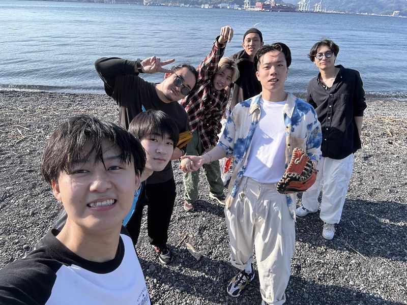 あっさり串焼　ちゃらりちゃらりのアルバイト・バイト求人情報-02