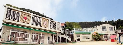 社会福祉法人　有馬福祉会の求人・転職情報