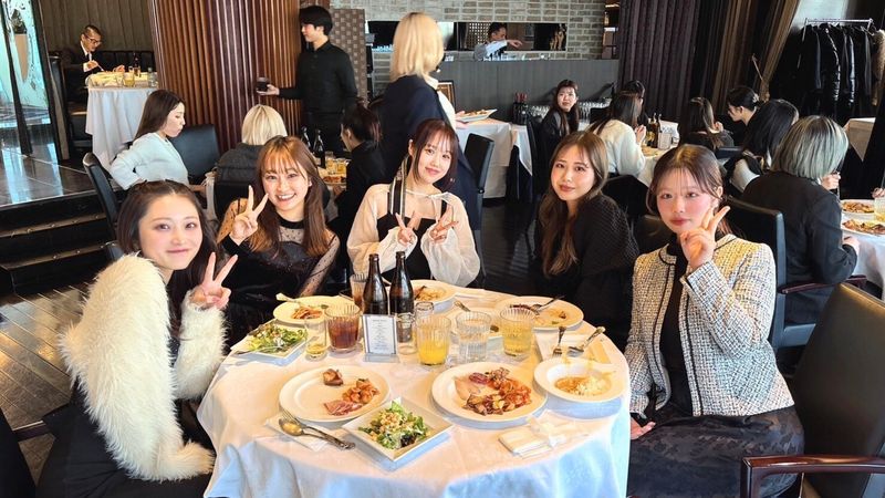 株式会社Lime_SSIN STUDIO千葉店の求人・転職情報-02