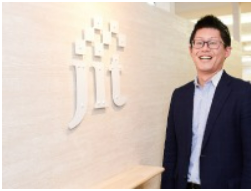 ジット株式会社の求人・転職情報