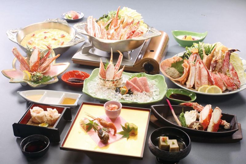 札幌かに本家 福岡那の川店のアルバイト・バイト求人情報-02