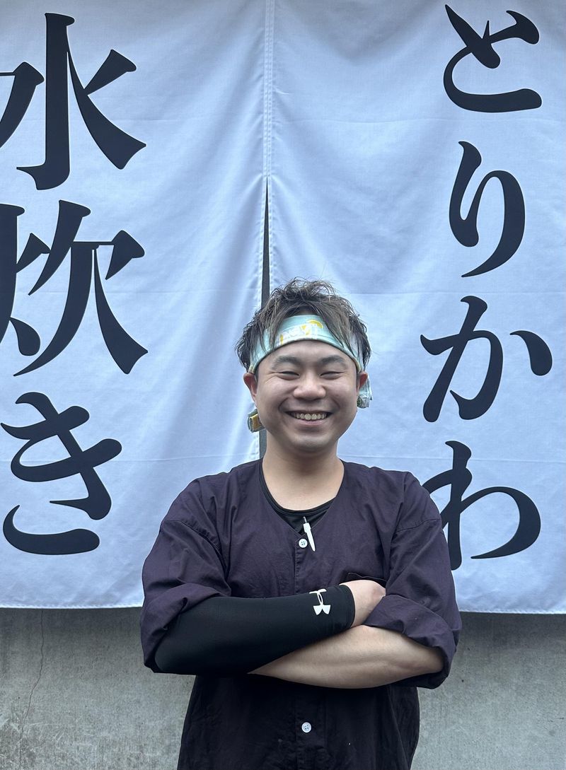 神鶏　武蔵小山のアルバイト・バイト求人情報-04