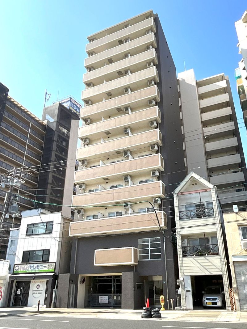 株式会社M.A.T.の求人・転職情報