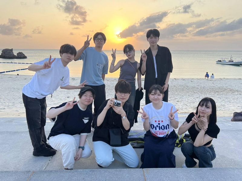 Dress　WEDDING　AND　PARTYのアルバイト・バイト求人情報-05