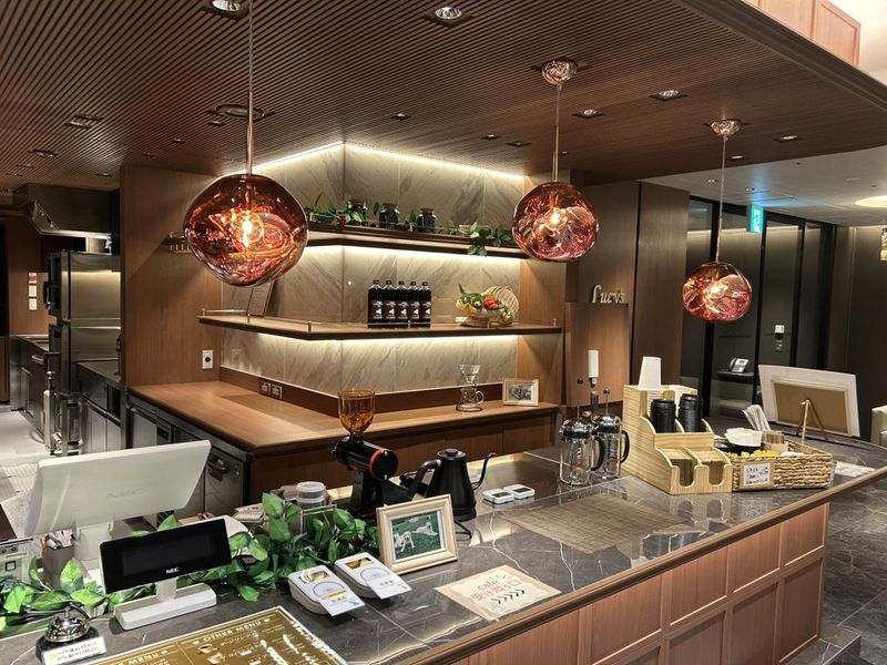 株式会社ドリーム・イニシアティブの求人・転職情報