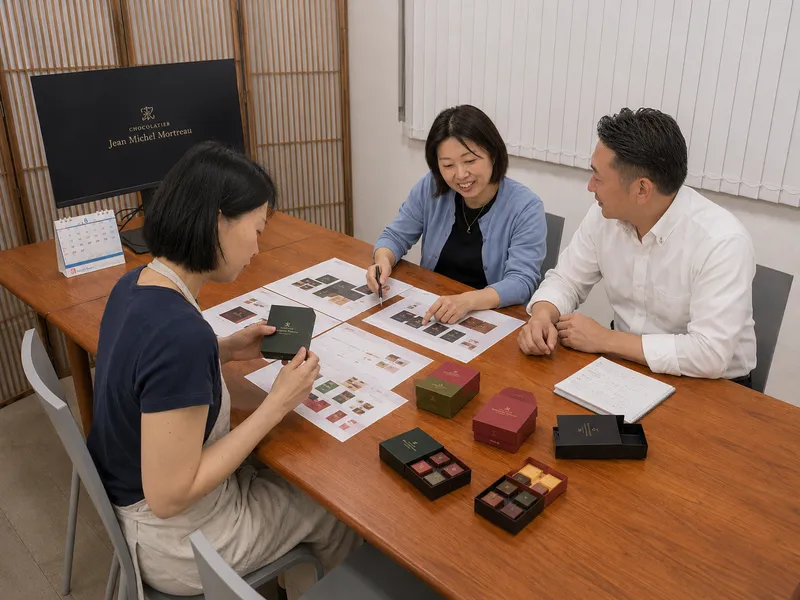 株式会社ORGANIC HOUSEの求人・転職情報