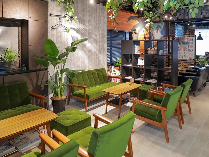 株式会社クレバー-0004の求人・転職情報