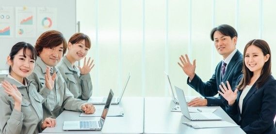 UT 東芝株式会社のアルバイト・バイト求人情報-03