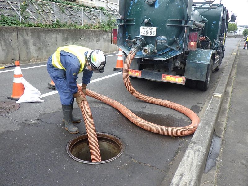 翔栄工業株式会社のアルバイト・バイト求人情報-04