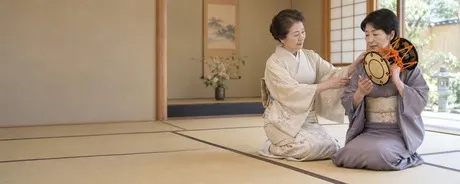 2nd Community株式会社　町田スタジオのアルバイト・バイト求人情報