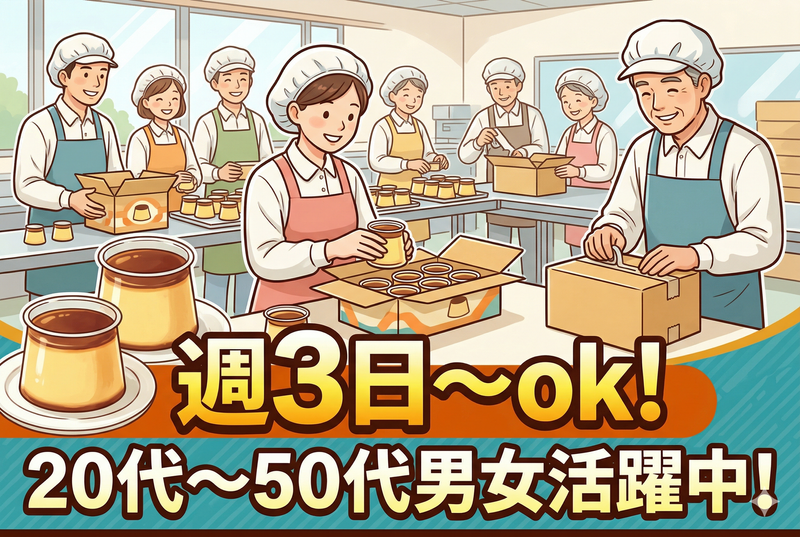 インプルーブ株式会社　mzm-1037-001Aのアルバイト・バイト求人情報-30