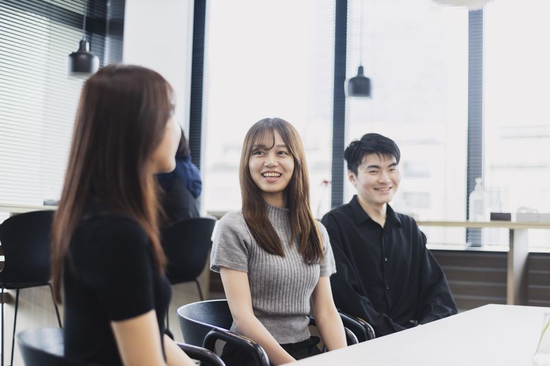 原宿本社のアルバイト・バイト求人情報-02