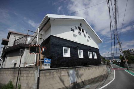 株式会社豊島屋のアルバイト・バイト求人情報-02