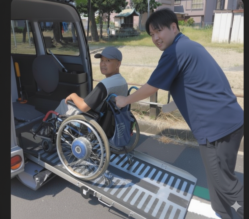 介護支援センター　ぷらす(事務所)のアルバイト・バイト求人情報-04