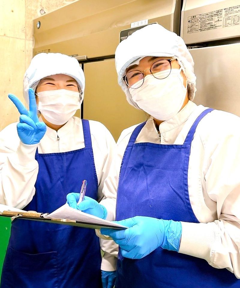 ケアホームハピネス安東のアルバイト・バイト求人情報-03