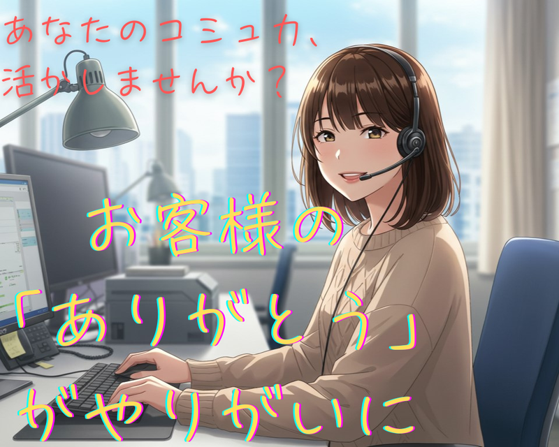 株式会社フェローズ【006】のアルバイト・バイト求人情報-45