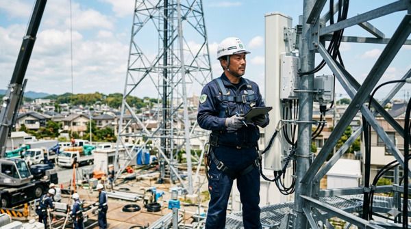 オーピーシー株式会社の求人・転職情報