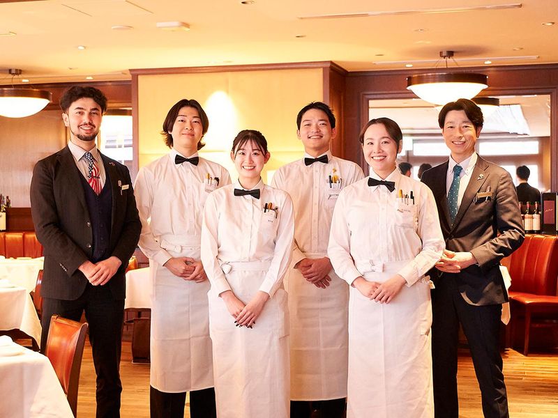 株式会社WDI JAPAN