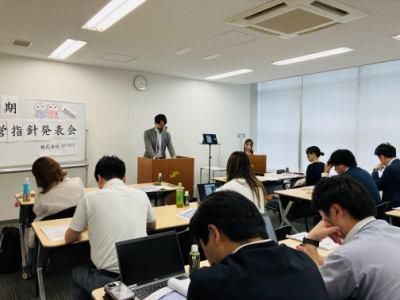 株式会社BUDDYの求人・転職情報