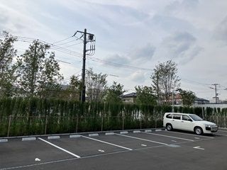 (株)やさしい手　市川居宅介護支援事業所のアルバイト・バイト求人情報-05