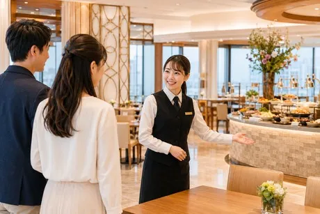 有限会社村野のアルバイト・バイト求人情報-13