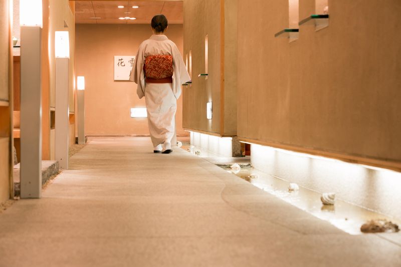 福山ニューキャッスルホテルのアルバイト・バイト求人情報-07