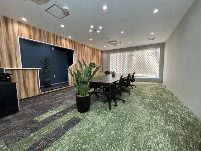 株式会社CORNUSの求人・転職情報
