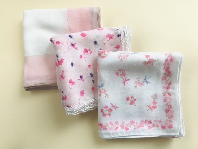 ファッション人材リンク株式会社のアルバイト・バイト求人情報-02