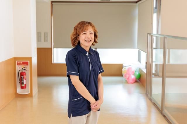 社会福祉法人みささぎ会の求人・転職情報